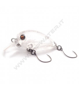 Daiwa Presso Wabcra MR