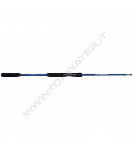 Shimano Vengeance DX Seabass