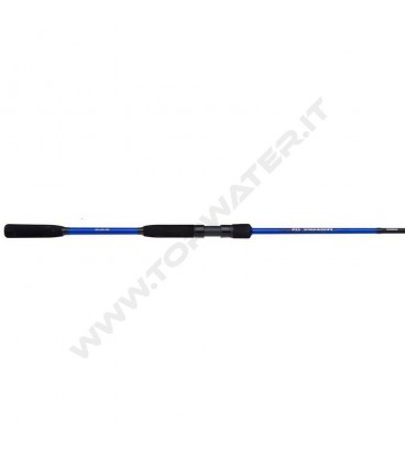 Shimano Vengeance DX Seabass