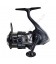 Shimano Vanquish FA CE Competition Edition