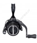 Shimano Vanquish FA CE Competition Edition