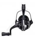 Shimano Vanquish FA CE Competition Edition