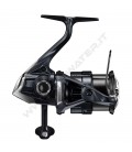 Shimano Vanquish FA CE Competition Edition