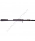 Daiwa 22 Tatula XT Spinning