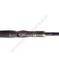 Daiwa 22 Tatula XT Spinning