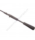 Daiwa 22 Tatula XT Spinning