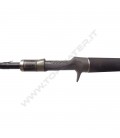 Daiwa 22 Tatula XT Spinning