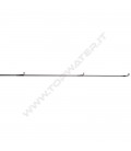Daiwa 22 Tatula XT Spinning
