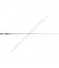 Daiwa 22 Tatula XT Spinning