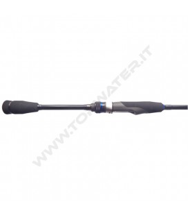 Major Craft Crostage Survive Rock Fish