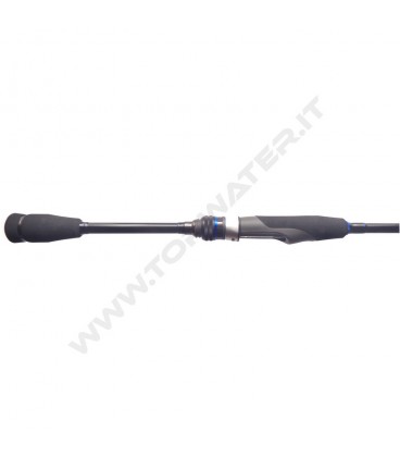 Major Craft Crostage Survive Rock Fish