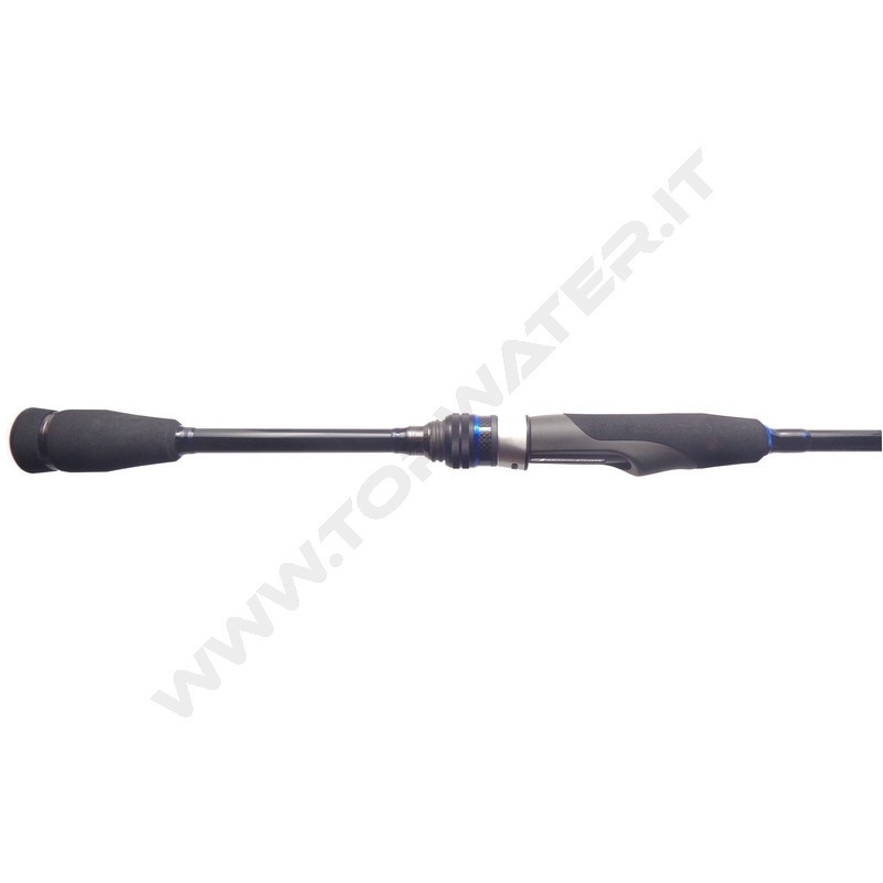 Major Craft Crostage Survive Rock Fish