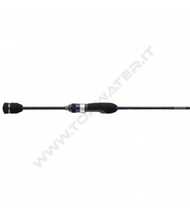 Major Craft Crostage Survive Aji Solid Travel