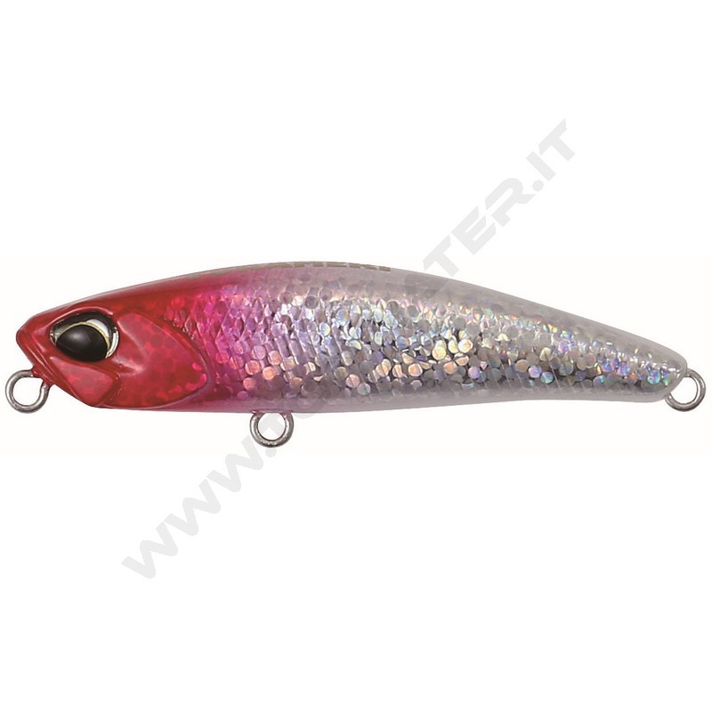 DUO Tetra Works Yurameki