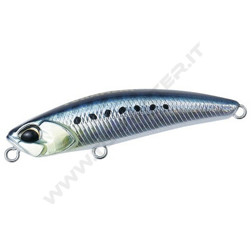 DUO Tetra Works Yurameki