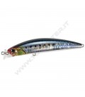Genkai Sardine