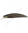Brown Trout ND