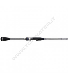 Major Craft Crostage Survive Light Game Travel