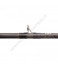 Daiwa 22 Tatula XT Spinning