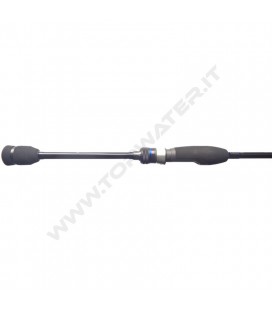 Major Craft Crostage Survive Rock Fish