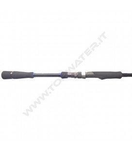 Major Craft Crostage Survive Rock Fish