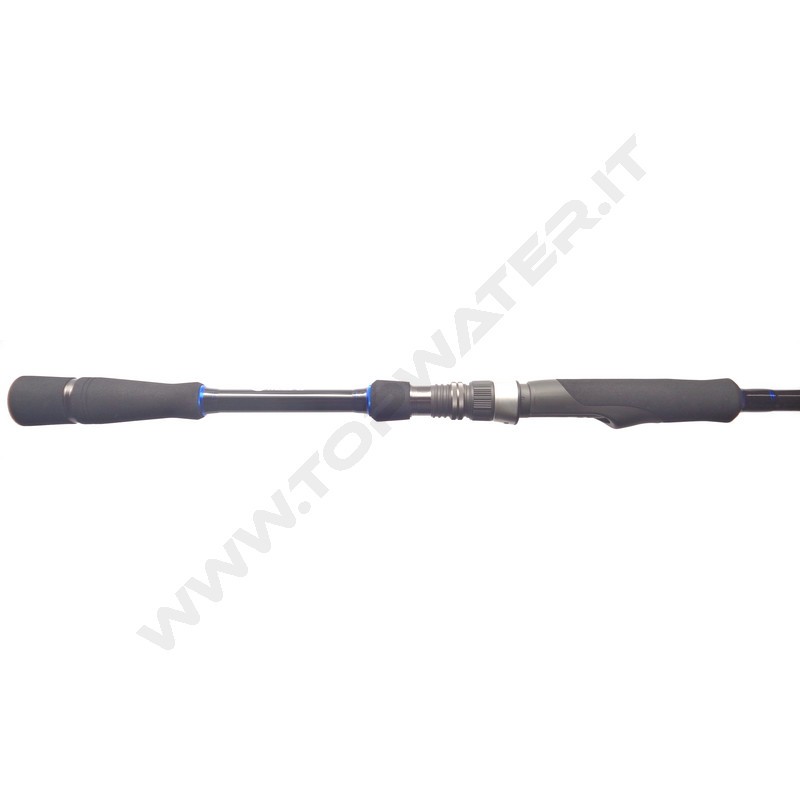 Major Craft Crostage Survive Hard Rock