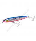 A BP Sardine