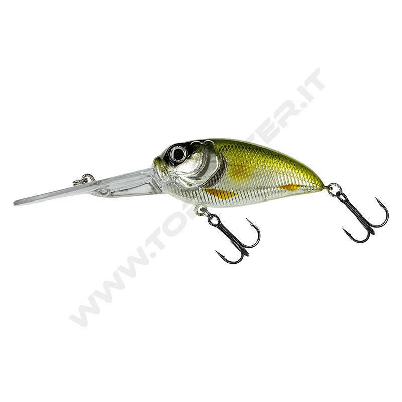 Molix Sculpo XD R Extra Deep