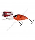 MX Red Craw