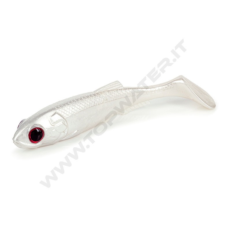 Molix RT Shad Bulk