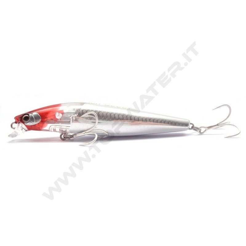 Shimano Exsence Shallow Assassin 99F Flash Boost