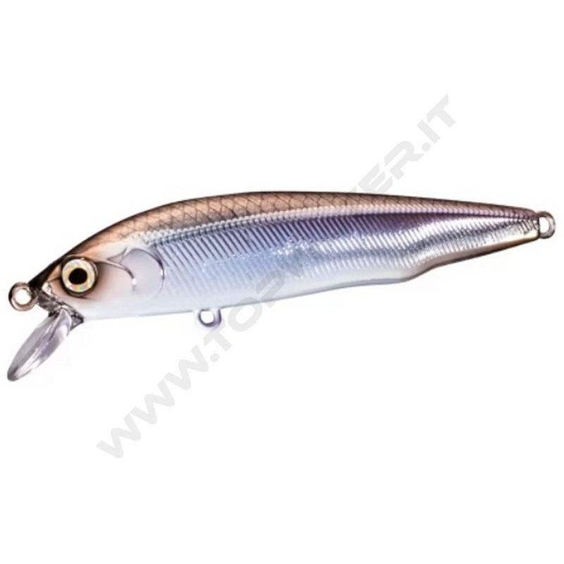 Shimano Cardiff Flugel Flat 70F