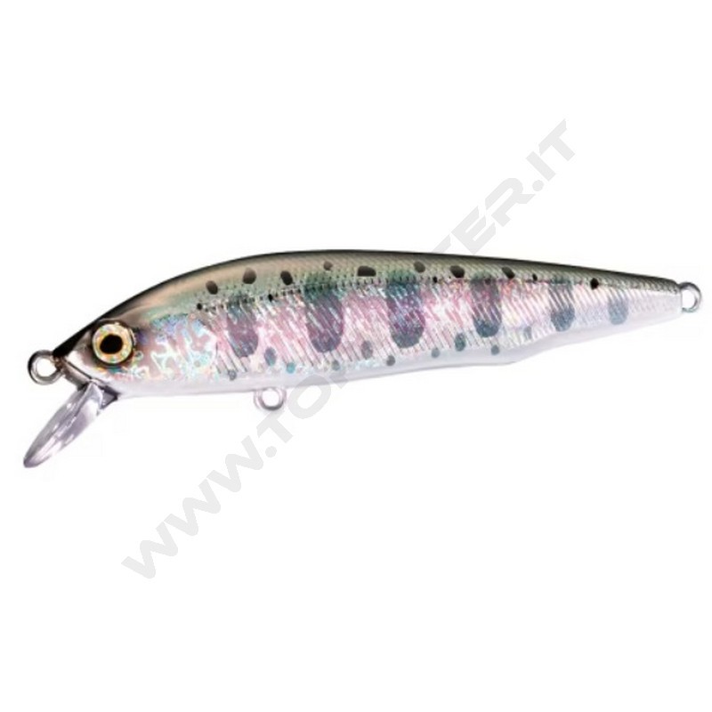 Shimano Cardiff Flugel Flat 70F