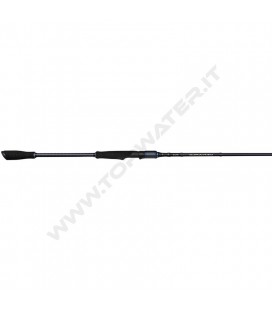 Savage Gear Defiance SG2 Tataki