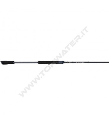 Savage Gear Defiance SG2 Tataki