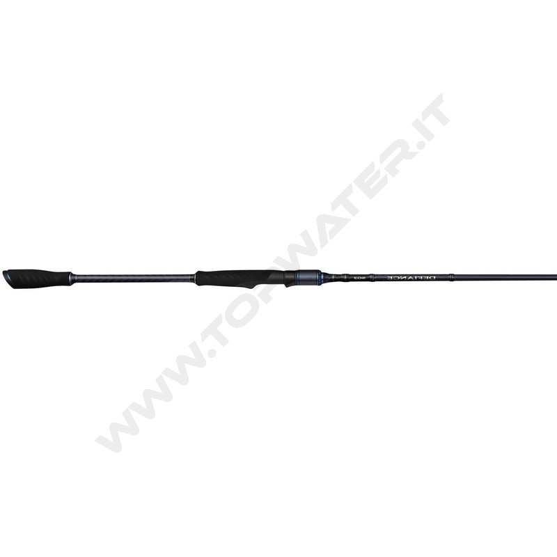 Savage Gear Defiance SG2 Tataki