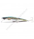 Mackerel