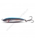 Mackerel