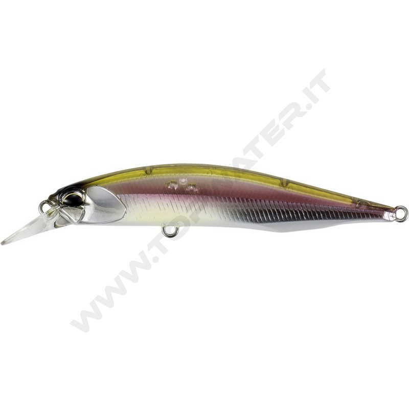 DUO Realis Jerkbait 85SP
