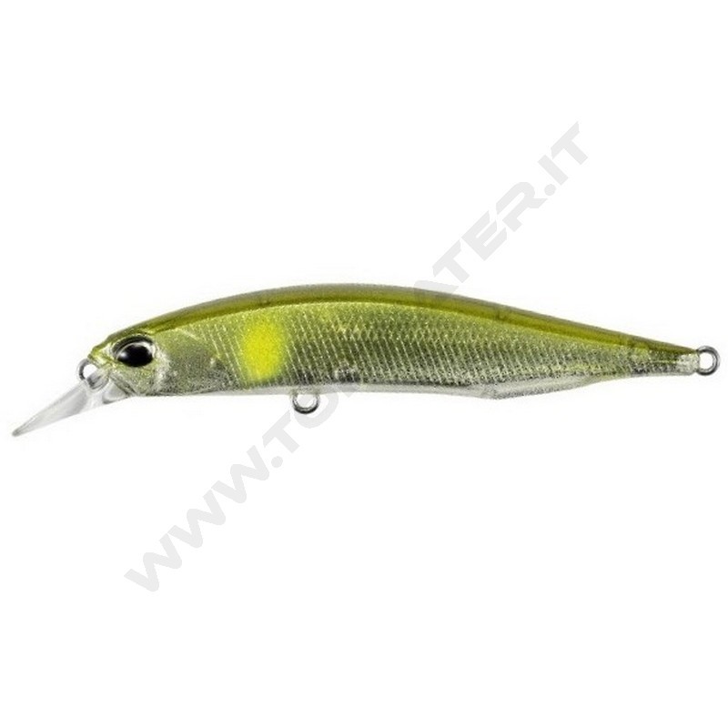 DUO Realis Jerkbait 85SP