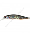 Prism Shad