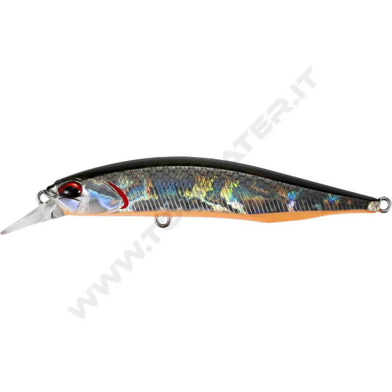 DUO Realis Jerkbait 85SP