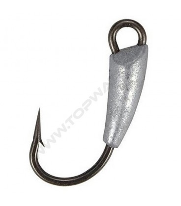 Daiwa D3 Balancer Single Hook