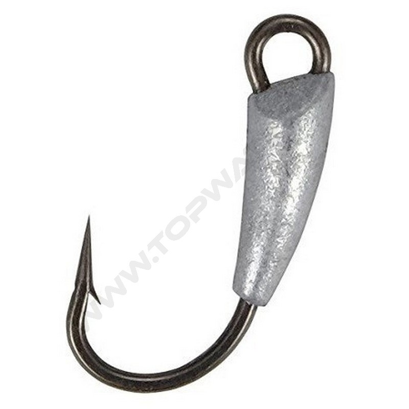 DUO D3 Balancer Single Hook