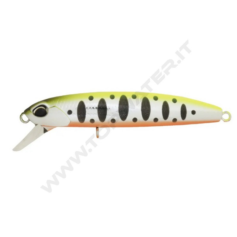 Valkein Level Ondine Figure NT S