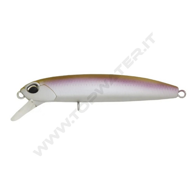 Valkein Level Ondine Figure NT S