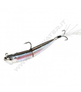 DUO Realis Mido Pico 73S