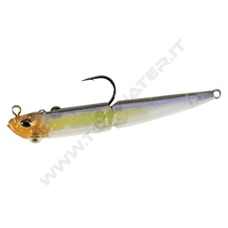 DUO Realis Mido Pico 73S