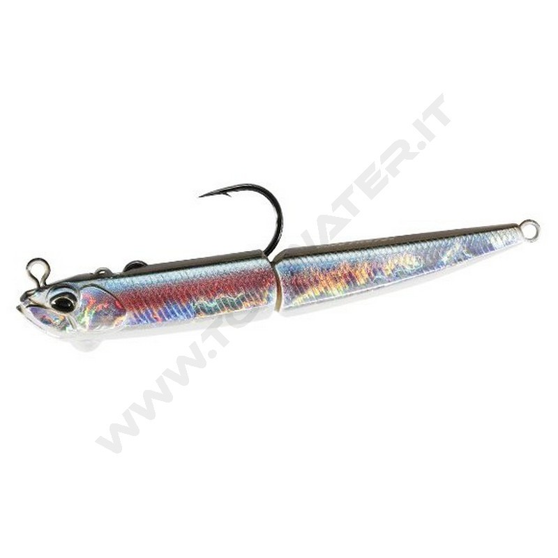 DUO Realis Mido Pico 73S