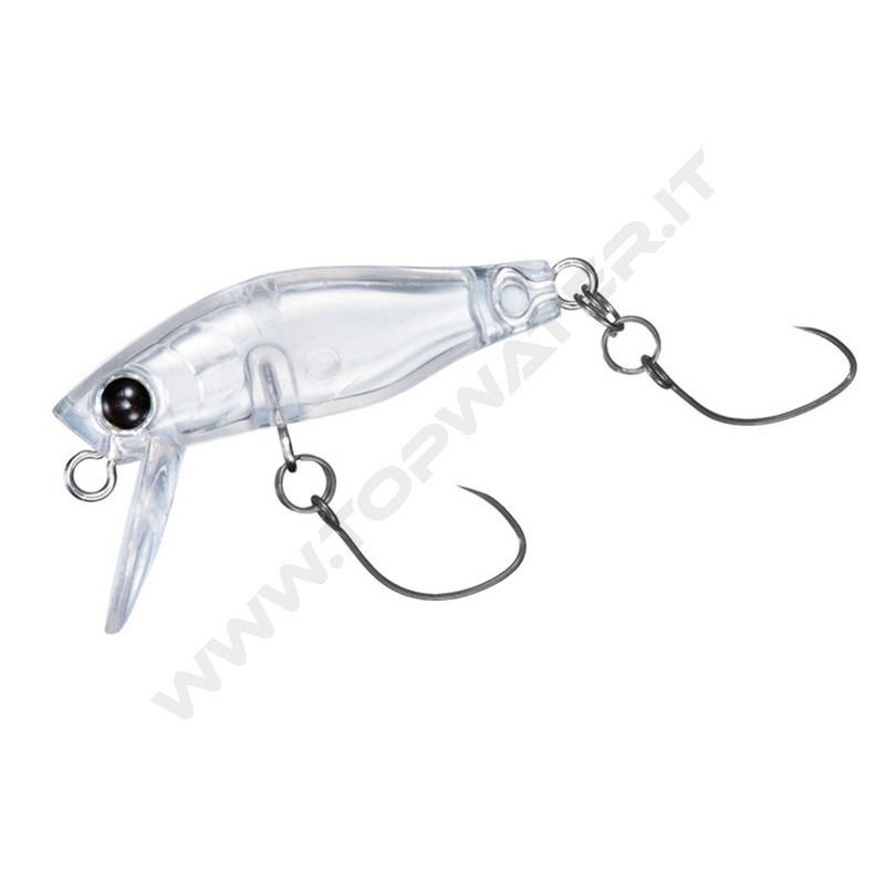 Daiwa Masuno Kozakana